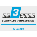 Schwalbe Road Cruiser HS484 27,5X1,65 köpeny