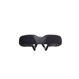 WTB Volt Cromoly Wide nyereg [fekete]