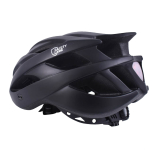 Safety Labs Avex Light normál sisak [matt fekete, 54-57 cm (M)]