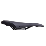 WTB Silverado Cromoly Narrow nyereg [fekete]