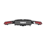 Thule Epos 2 kerékpárszállító