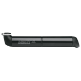 SKS Airboy XL minipumpa