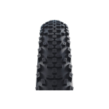 Schwalbe Smart Sam HS476 26X2,10 köpeny