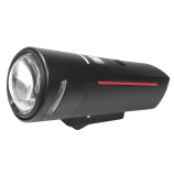 Trelock LS 600 első lámpa