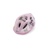 Disney Minnie egér M 52-56cm gyerek bukósisak