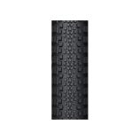 WTB Riddler TCS Light Fast Rolling hajtogatható 622/700c gumiköpeny [fekete, 37]