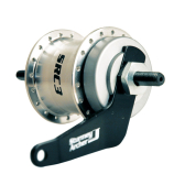 Sturmey Archer SRC3 kontrás agyváltó