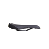 WTB Rocket Cromoly Medium nyereg [fekete]