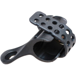 SKS Supershort minipumpa