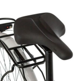 Csepel Traction 100 Női Trekking 2025, 28"/17"