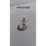KPC váltófül 005