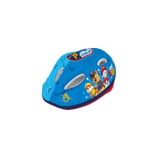 Disney Mancs őrjárat M 52-56cm gyerek bukósisak