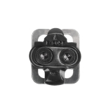 M-Wave DRAG-R2 pedál 9/16" SPD