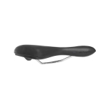 M-Wave 270 X152mm airflow nyereg