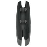 SKS X-Board sárvédő alsócsőre