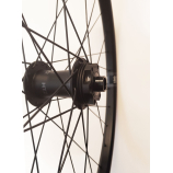 WTB HTZ i30 első kerék