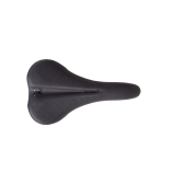 WTB Rocket Steel Wide nyereg [fekete]