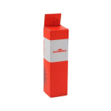 Sunrace 129/68mm javítómonoblokk