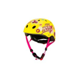 Disney Soy Luna M 54-58cm gyerek bukósisak