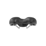 M-Wave 270 X152mm airflow nyereg