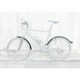 SKS Velo 65 Mountain sárvédőszett