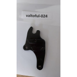 KPC váltófül 024