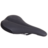 WTB Deva Cromoly Medium nyereg [fekete]