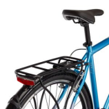 Csepel Traction 100 Férfi Trekking 2025, 28"/23"