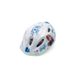 Disney Frozen M 52-56cm gyerek bukósisak