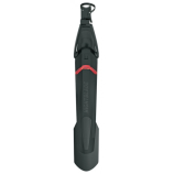 SKS-Germany Nightblade 29" + 27.5"PLUS sárvédő hátra