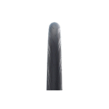 Schwalbe Lugano II HS471 országúti 700X28C köpeny
