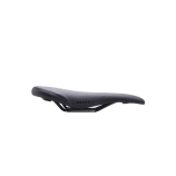 WTB Silverado Cromoly Medium nyereg [fekete]