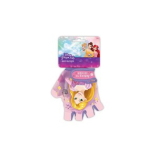 Disney Princess XS kesztyű