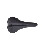 WTB Rocket Cromoly Medium nyereg [fekete]