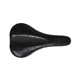 WTB Koda Team nyereg [fekete, 142 mm]
