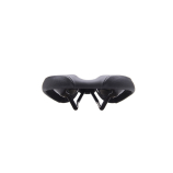 WTB Deva Steel Medium nyereg [fekete]