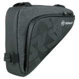 SKS Traveller Edge váztáska