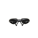 WTB Deva Team nyereg [fekete, 145 mm]