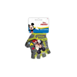 Mickey egér XS kesztyű