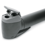 SKS Injex Lite Zoom minipumpa