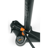SKS Air-X-Press 8.0 műhelypumpa