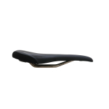 WTB SL8 Team nyereg [fekete, 128 mm]