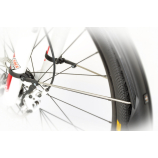 SKS Velo 65 Mountain 29er sárvédőszett
