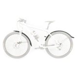 SKS Velo 65 Mountain 29er sárvédőszett