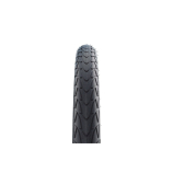 Schwalbe Marathon Racer HS429 26X1,50 köpeny
