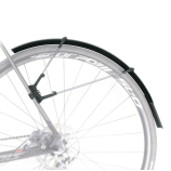 SKS Raceblade Pro sárvédőszett