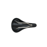 WTB Deva Team nyereg [fekete, 145 mm]