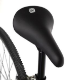 Csepel Rapid 3* 2025 59 cm országúti kerékpár zöld