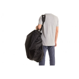 Tern CarryOn™ Cover 2.0 hordtáska folding bike-hoz