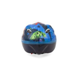 Disney Bosszúállók M 52-56cm gyerek bukósisak
